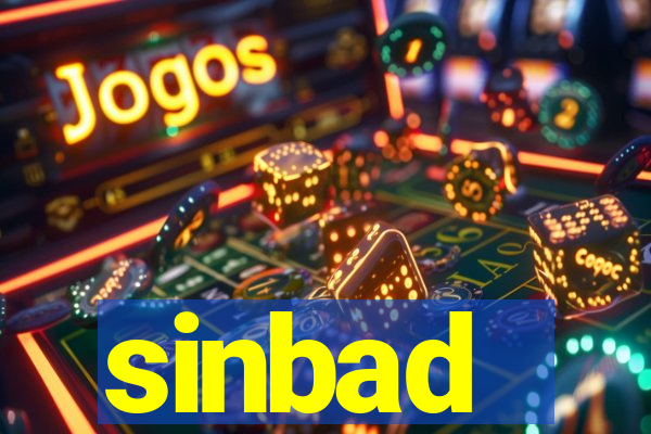 sinbad - a lenda dos sete mares filme completo dublado